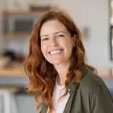 Sarah R. - Meta Rise Customer